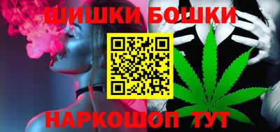 СК Обь