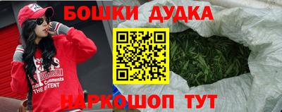 СК Обь
