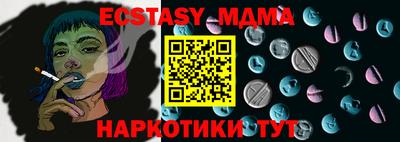 гашишное масло Нягань