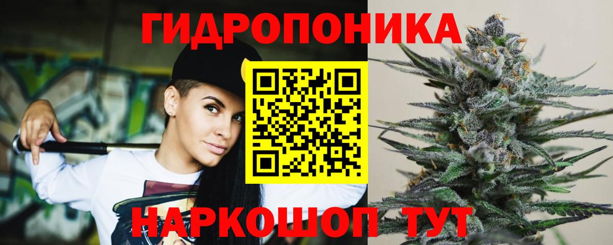 МАРИХУАНА ГИДРОПОН Сальск